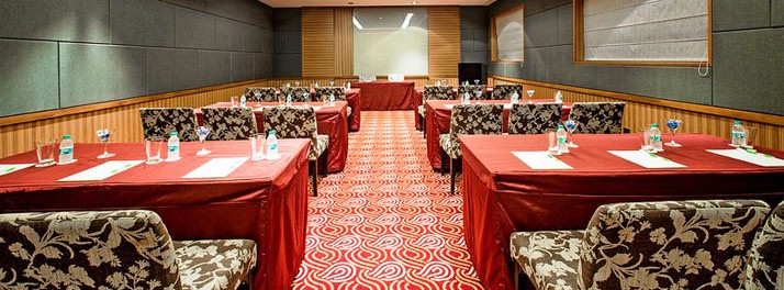 701/Holiday Inn Amritsar Ranjit Avenue - Amritsar 06.jpg